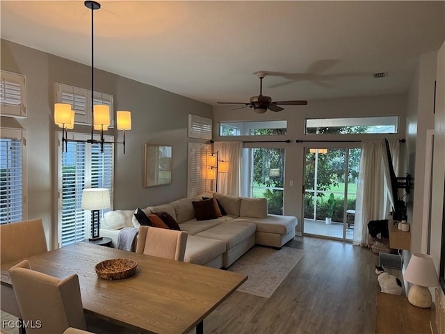 12713 Devonshire Lakes Dr, Fort Myers, FL 33913 - photo 4