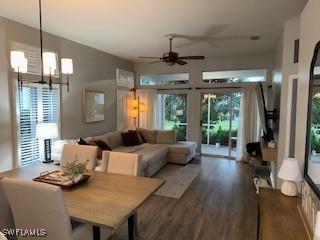 12713 Devonshire Lakes Dr, Fort Myers, FL 33913 - photo 8