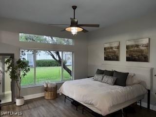 12713 Devonshire Lakes Dr, Fort Myers, FL 33913 - photo 10