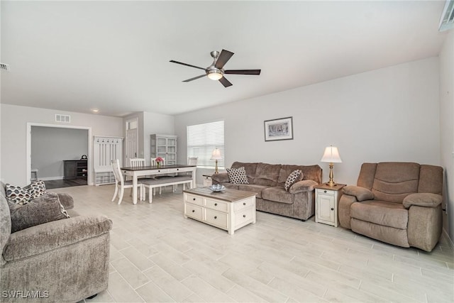 20684 Plumwood Loop, North Fort Myers, FL 33917 - photo 2