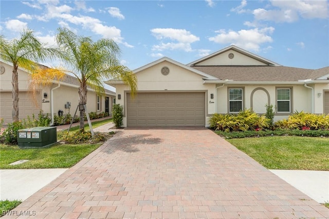 20684 Plumwood Loop, North Fort Myers, FL 33917 - photo 32