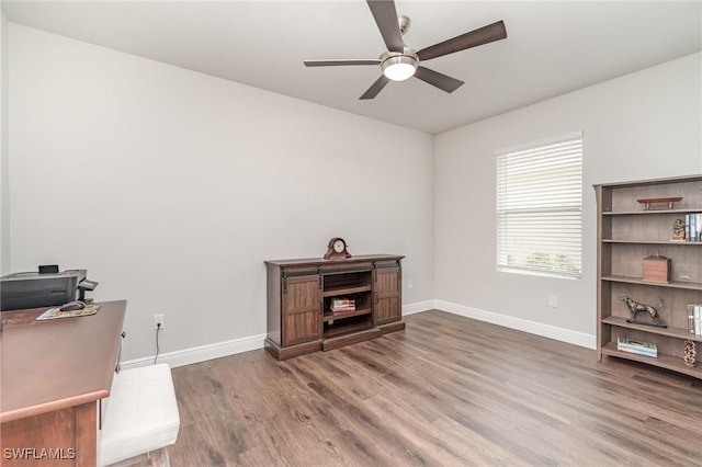 20684 Plumwood Loop, North Fort Myers, FL 33917 - photo 14