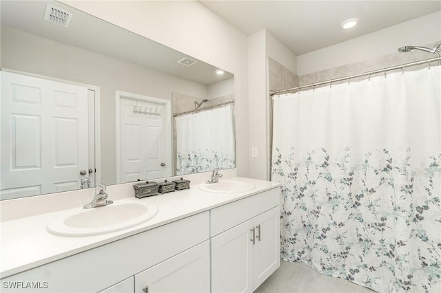 20684 Plumwood Loop, North Fort Myers, FL 33917 - photo 18