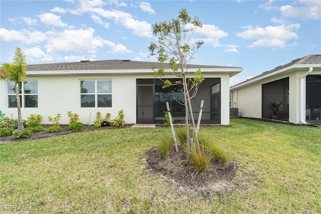 20684 Plumwood Loop, North Fort Myers, FL 33917 - photo 25