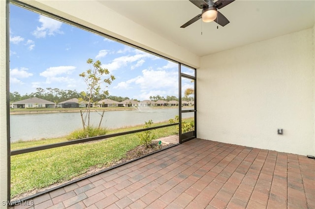 20684 Plumwood Loop, North Fort Myers, FL 33917 - photo 1