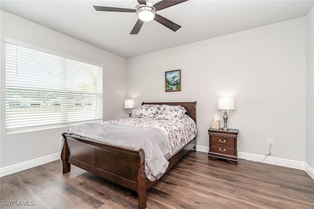 20684 Plumwood Loop, North Fort Myers, FL 33917 - photo 4