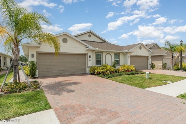 20684 Plumwood Loop, North Fort Myers, FL 33917 - photo 33