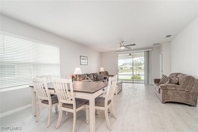 20684 Plumwood Loop, North Fort Myers, FL 33917 - photo 10