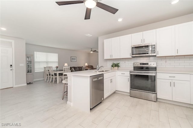 20684 Plumwood Loop, North Fort Myers, FL 33917 - photo 11