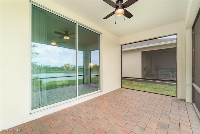 20684 Plumwood Loop, North Fort Myers, FL 33917 - photo 23