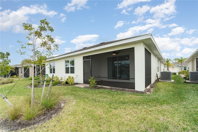 20684 Plumwood Loop, North Fort Myers, FL 33917 - photo 24
