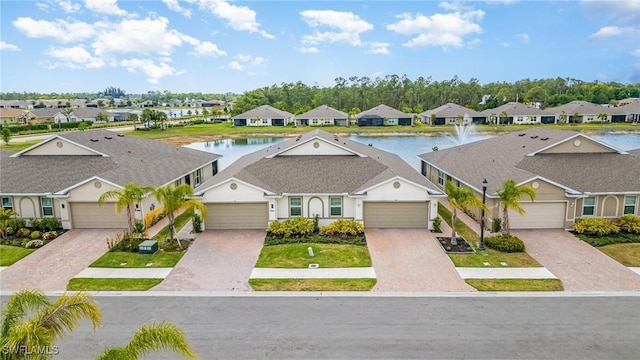20684 Plumwood Loop, North Fort Myers, FL 33917 - photo 26