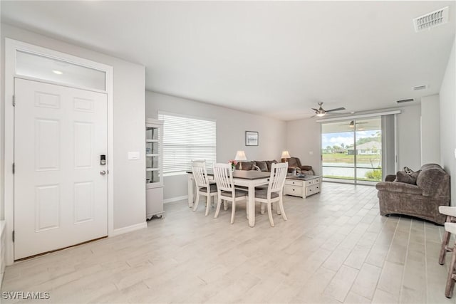 20684 Plumwood Loop, North Fort Myers, FL 33917 - photo 6