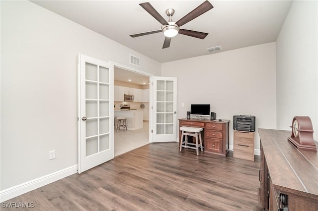 20684 Plumwood Loop, North Fort Myers, FL 33917 - photo 16