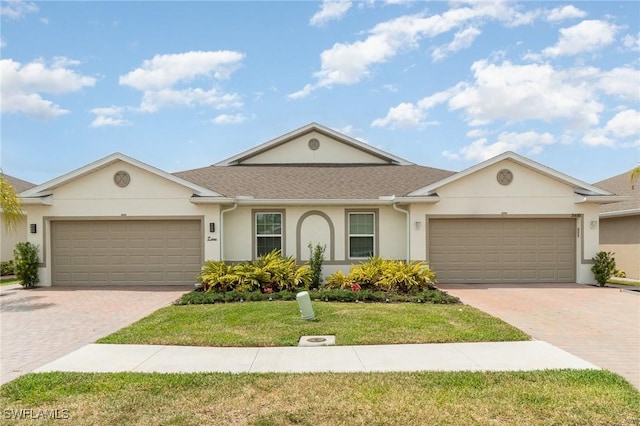 20684 Plumwood Loop, North Fort Myers, FL 33917 - photo 31
