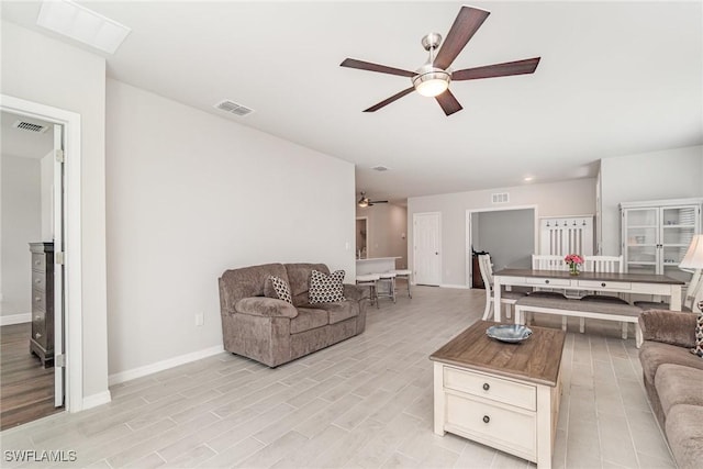 20684 Plumwood Loop, North Fort Myers, FL 33917 - photo 7