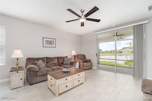20684 Plumwood Loop, North Fort Myers, FL 33917 - photo 8