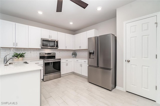 20684 Plumwood Loop, North Fort Myers, FL 33917 - photo 12