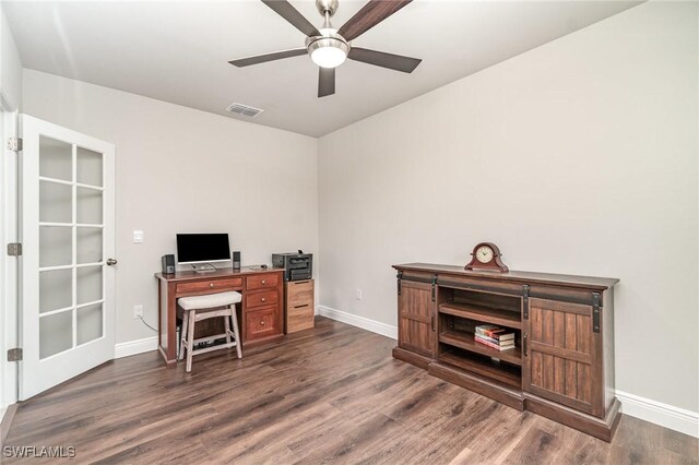20684 Plumwood Loop, North Fort Myers, FL 33917 - photo 15
