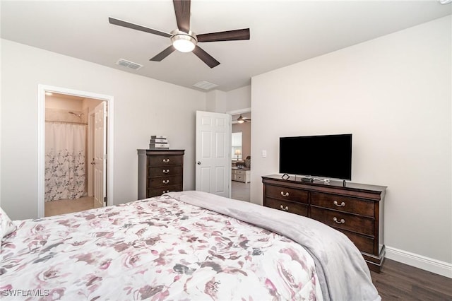 20684 Plumwood Loop, North Fort Myers, FL 33917 - photo 17