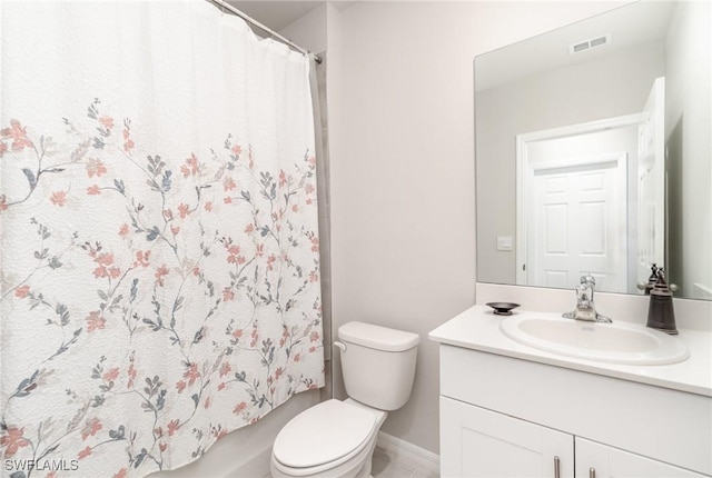 20684 Plumwood Loop, North Fort Myers, FL 33917 - photo 21