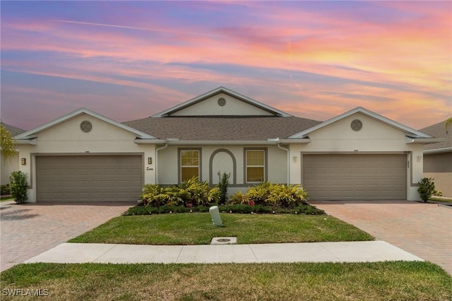 20684 Plumwood Loop, North Fort Myers, FL 33917 - photo 5