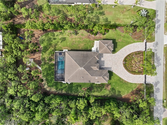 24132 Dietz Dr, Bonita Springs, FL 34135 - photo 49