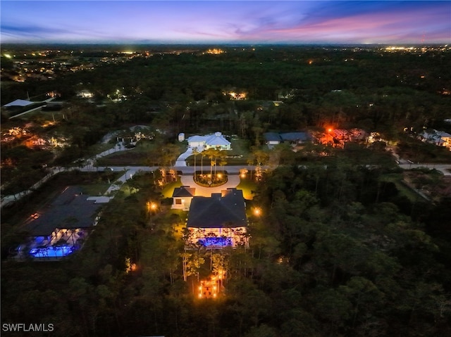 24132 Dietz Dr, Bonita Springs, FL 34135 - photo 3