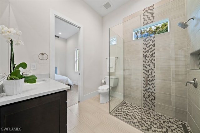 24132 Dietz Dr, Bonita Springs, FL 34135 - photo 32