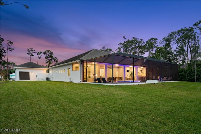 24132 Dietz Dr, Bonita Springs, FL 34135 - photo 44