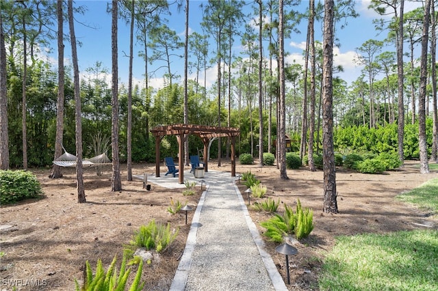 24132 Dietz Dr, Bonita Springs, FL 34135 - photo 47