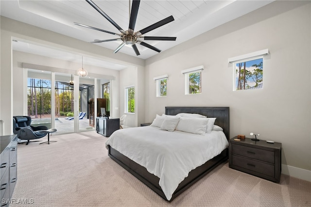 24132 Dietz Dr, Bonita Springs, FL 34135 - photo 24