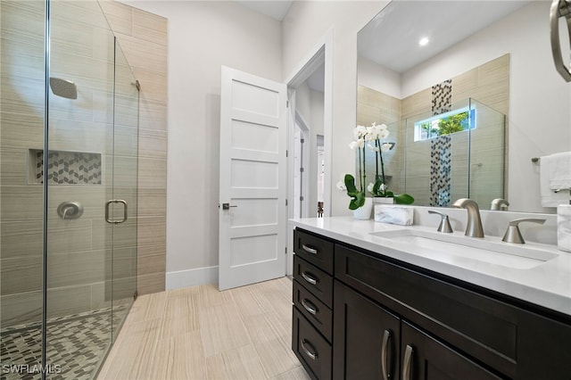 24132 Dietz Dr, Bonita Springs, FL 34135 - photo 31