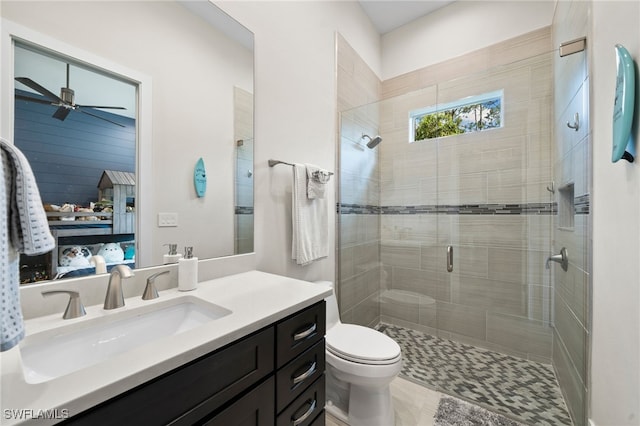 24132 Dietz Dr, Bonita Springs, FL 34135 - photo 34