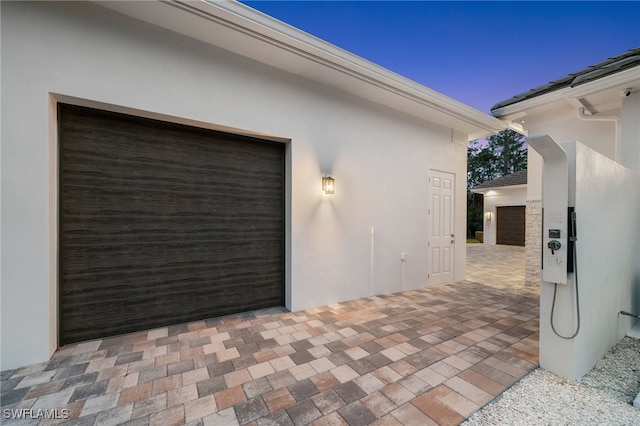 24132 Dietz Dr, Bonita Springs, FL 34135 - photo 45