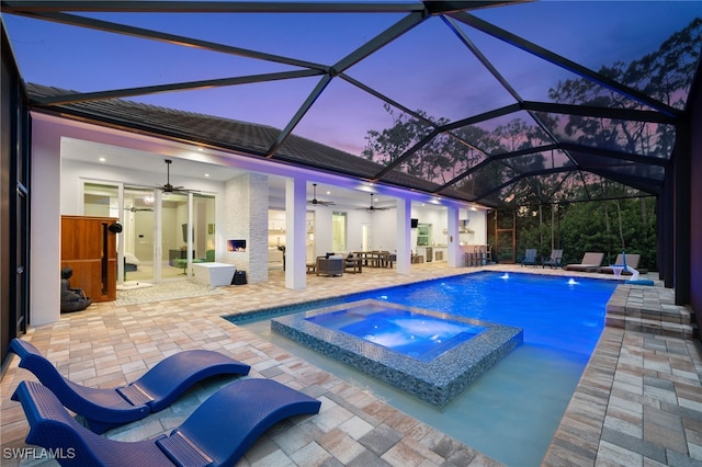 24132 Dietz Dr, Bonita Springs, FL 34135 - photo 39