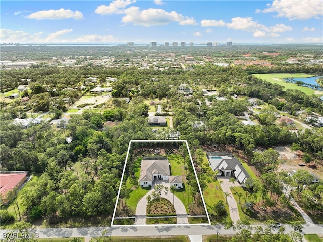 24132 Dietz Dr, Bonita Springs, FL 34135 - photo 48