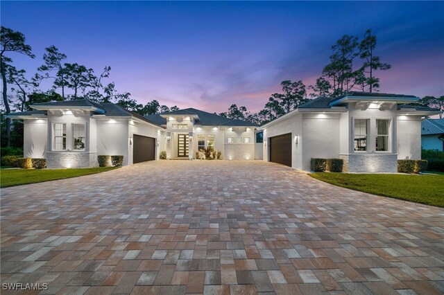 24132 Dietz Dr, Bonita Springs, FL 34135 - photo 2