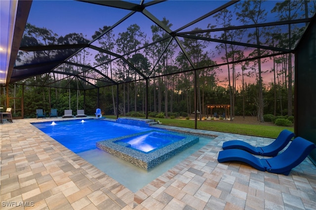 24132 Dietz Dr, Bonita Springs, FL 34135 - photo 4