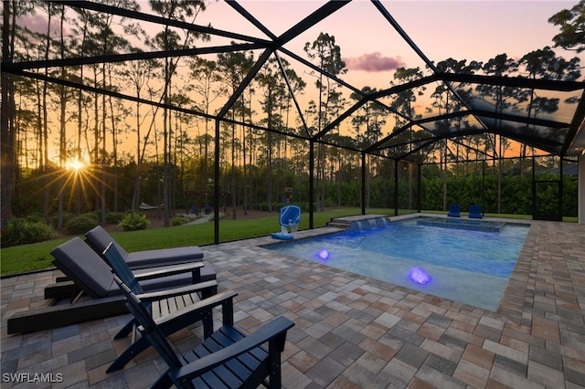 24132 Dietz Dr, Bonita Springs, FL 34135 - photo 5