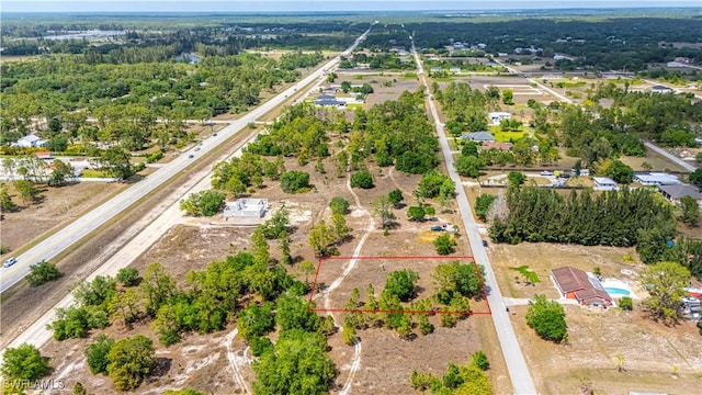 1407 Robert Ave, Lehigh Acres, FL 33972 - photo 6