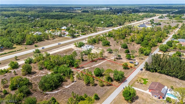 1407 Robert Ave, Lehigh Acres, FL 33972 - photo 2
