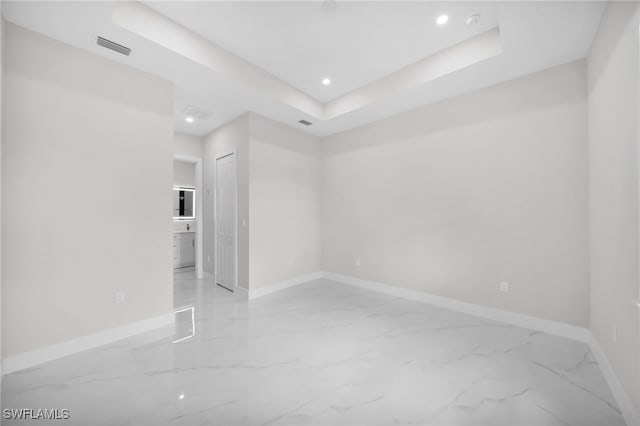 1505 Williams Ave, Lehigh Acres, FL 33972 - photo 12