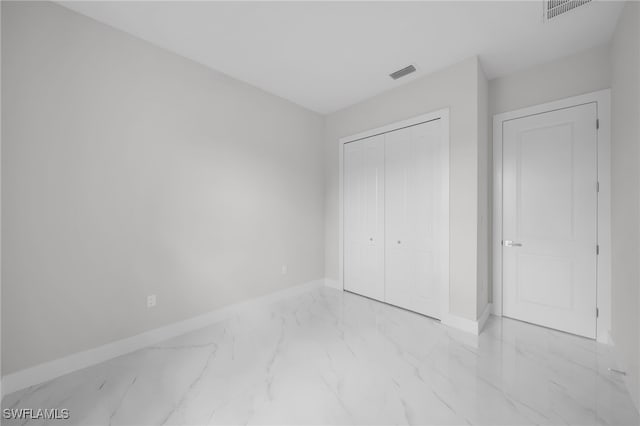 1505 Williams Ave, Lehigh Acres, FL 33972 - photo 22