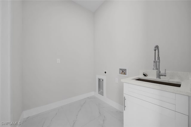1505 Williams Ave, Lehigh Acres, FL 33972 - photo 27
