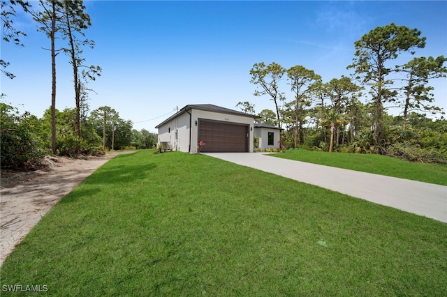 1505 Williams Ave, Lehigh Acres, FL 33972 - photo 31