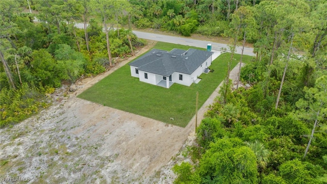 1505 Williams Ave, Lehigh Acres, FL 33972 - photo 36