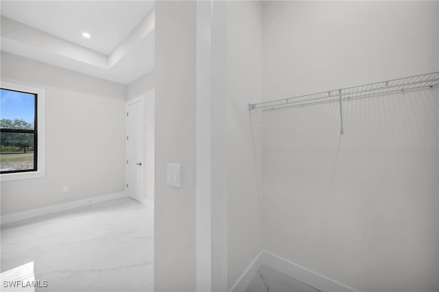 1505 Williams Ave, Lehigh Acres, FL 33972 - photo 14