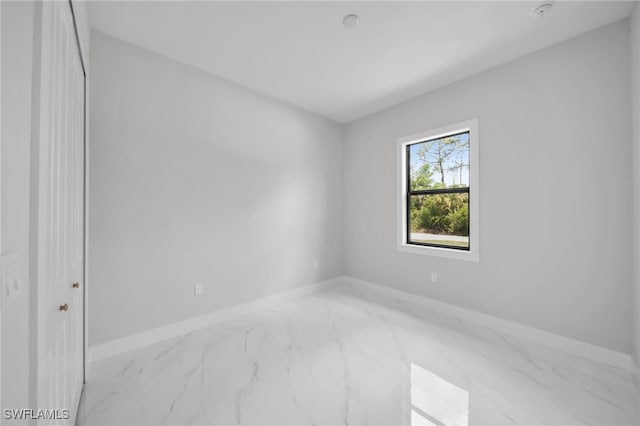 1505 Williams Ave, Lehigh Acres, FL 33972 - photo 19