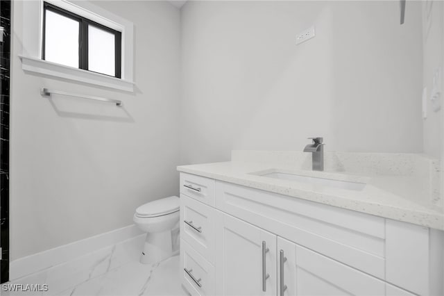 1505 Williams Ave, Lehigh Acres, FL 33972 - photo 24